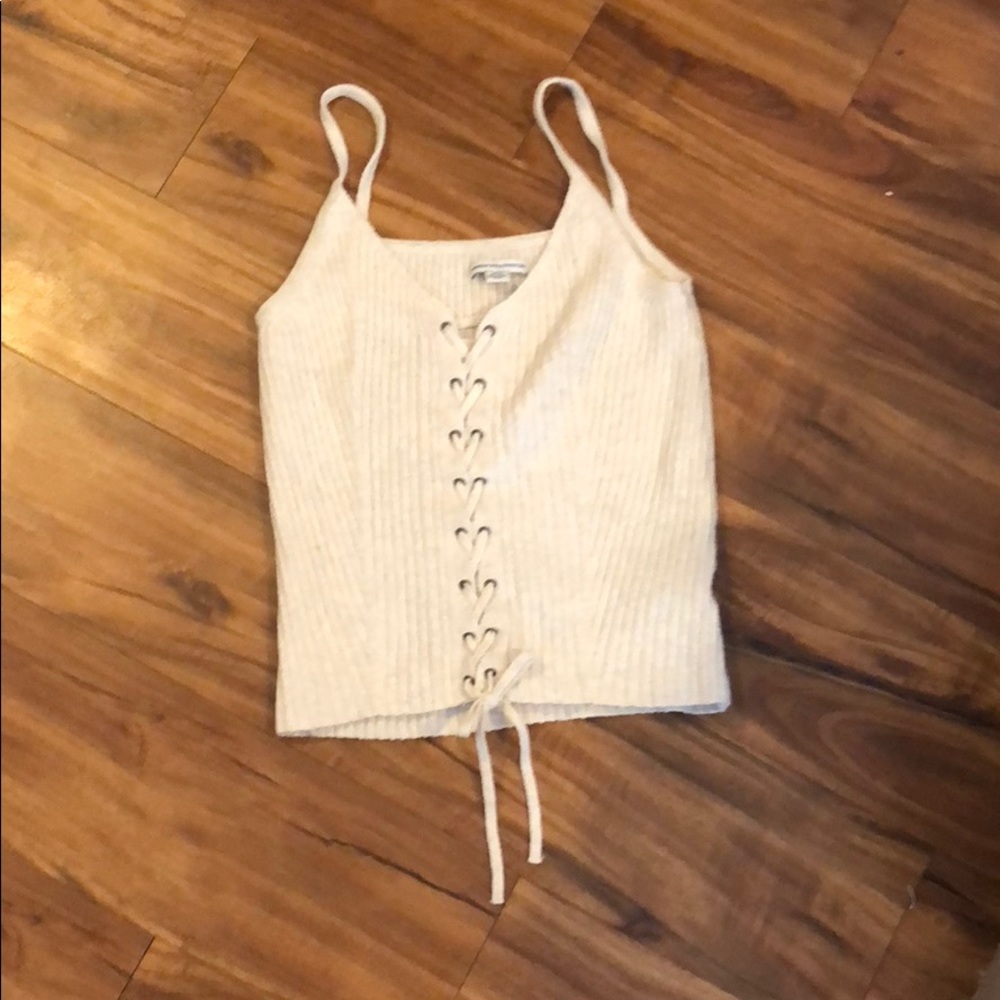 American Eagle Blouse